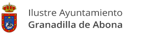 Ayuntamiento de Granadilla de Abona